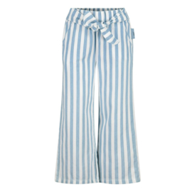 Jubel Culotte streep - Summer Denims
