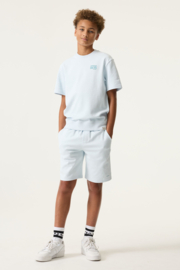 Garcia Short O263726