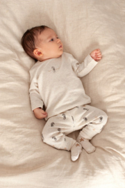 Feetje Sokken - Sea Sweeties