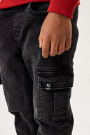 Garcia Jeans V45722 D36