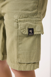 Garcia Short C55723