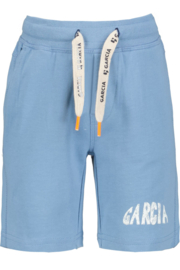 Garcia Short C35516 blauw