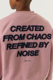 Garcia Sweater W263460
