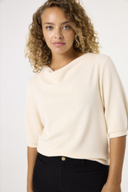 Garcia Sweater B50061