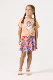Garcia Rok B54526