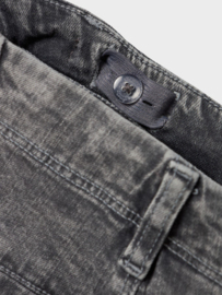Name it NKMRYAN Cargo Jeans DDZ