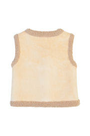 Noppies Gilet Ferin