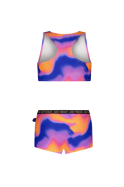 Just Beach girls holiday bikini