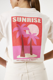 Garcia Shirt E50206