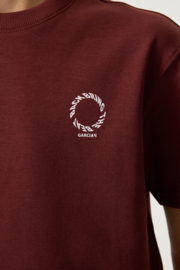 Garcia Shirt Q263406