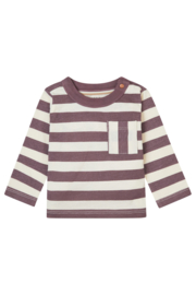 Noppies Longsleeve Givet