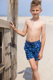 B.Nosy Boys swimshort