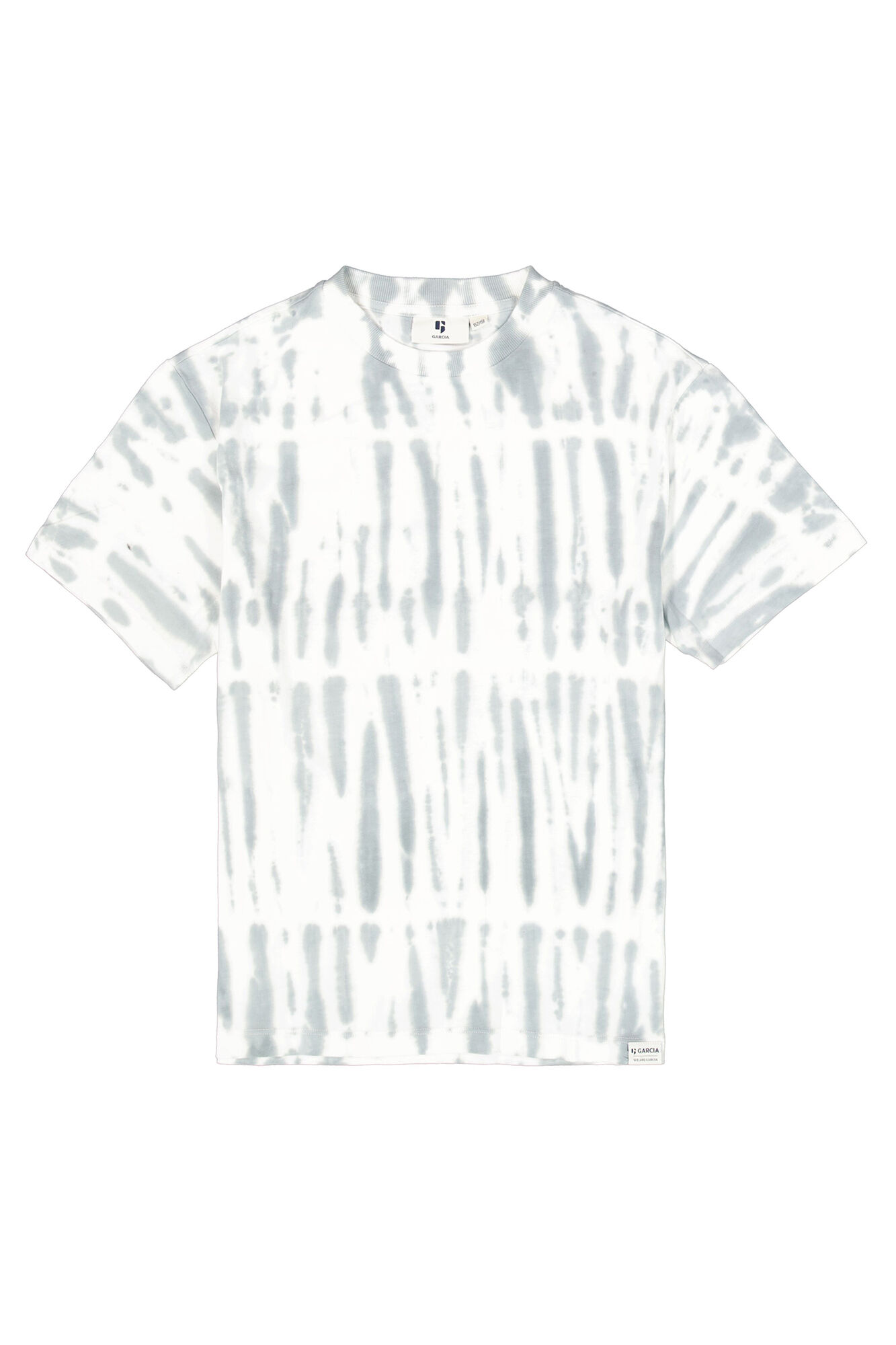 Garcia Shirt E53606
