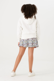 Garcia Skort M42521