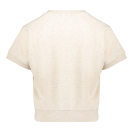 Geisha sweater
