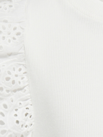 ONLY KOGDREA Cloud dancer