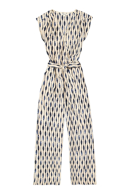 Garcia Jumpssuit