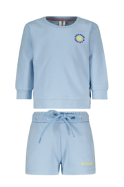 B.Nosy Baby Boys Nilo 2-pack