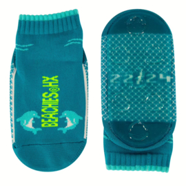 Beachies 332001-6801