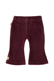 Noppies Flare Flora INV