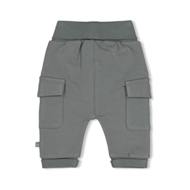 Feetje Broek - Beep Beep