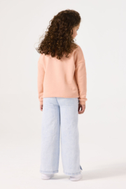 Garcia Jeans B54530