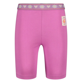 Jubel Bikershort - Picknick Perfect