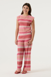 Garcia Broek P262721