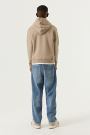 Garcia Sweater V263661