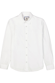 Garcia Blouse W43431