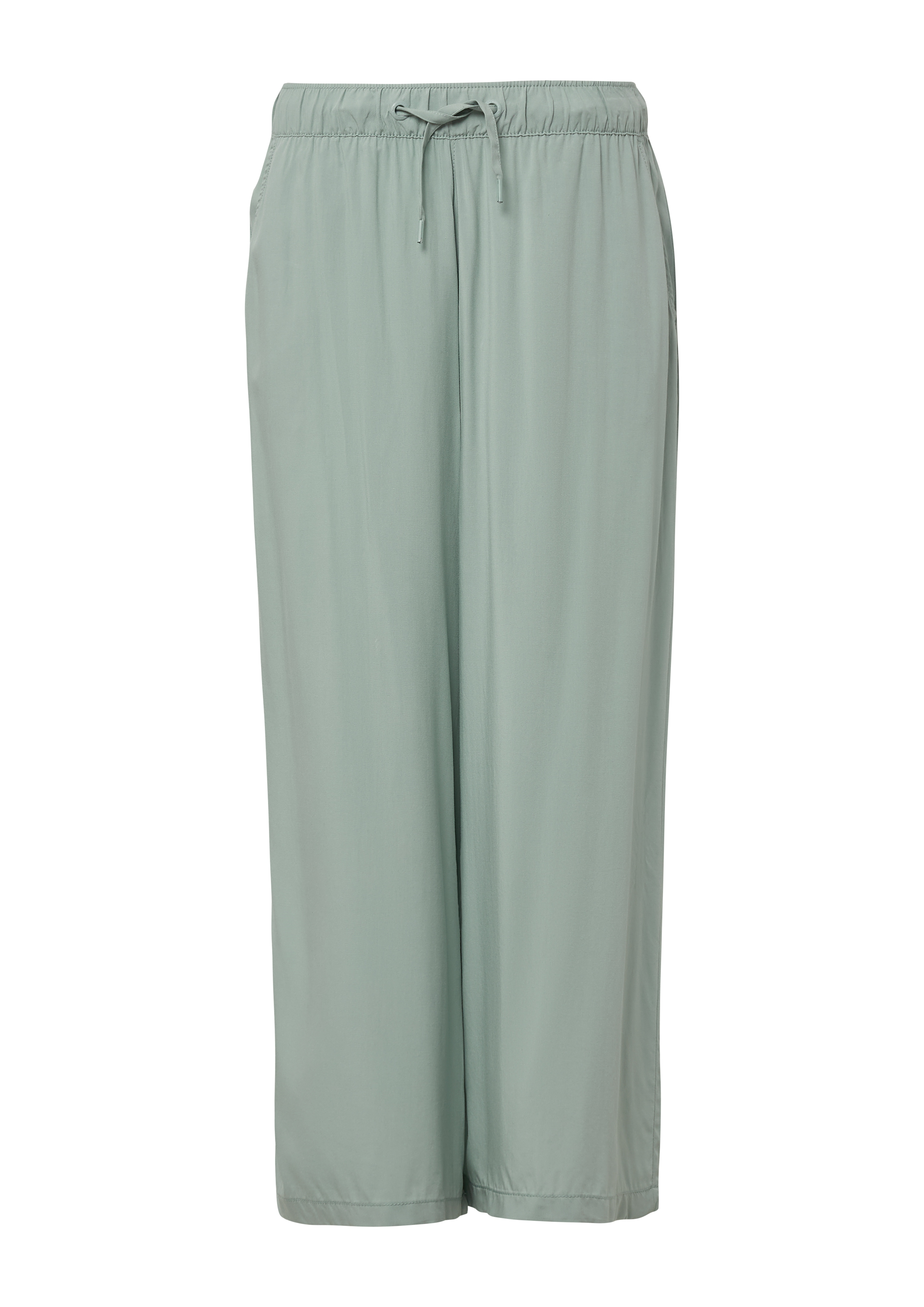 QS  Broek 2163072