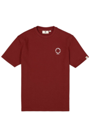 Garcia Shirt Q263406