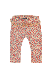 Noppies Broek Faumont