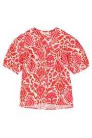 Garcia Blouse E50230