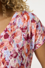 Garcia Shirt  C50205