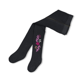 Feetje Maillot - Forest Fancy