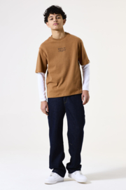 Garcia Jaysen I53732 D40