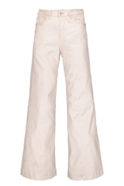 Garcia Celia Wide 249-8115 L32