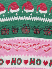 ONLY KOGHOHO XMAS D30
