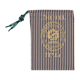 Vingino Xinio Salute