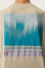 Garcia Shirt N263601