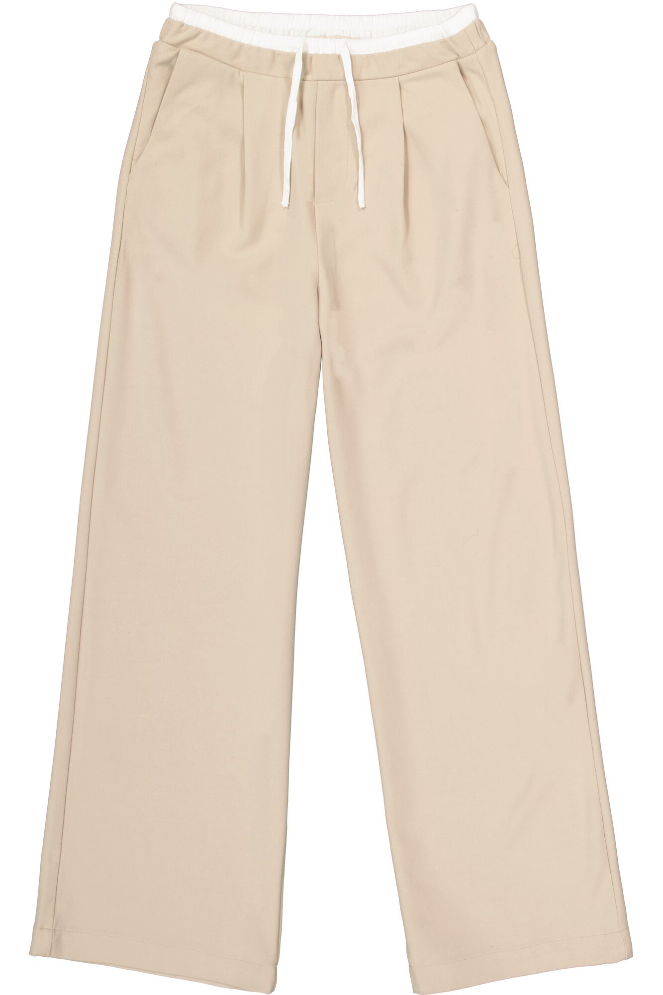 Garcia Broek G52721