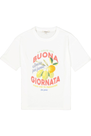 Garcia Shirt Q260005