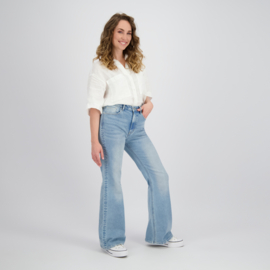 Raizzed Jeans Sarah Flare