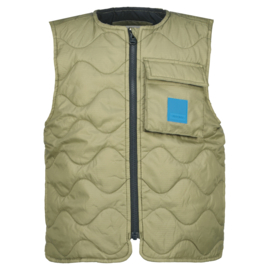 Vingino Bodywarmer Nor