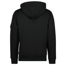 Raizzed Sweater Medero