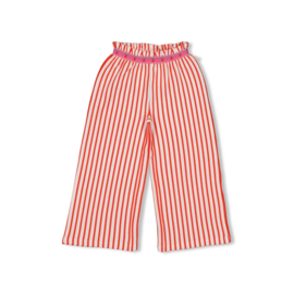 Jubel Culotte streep - Berry Nice