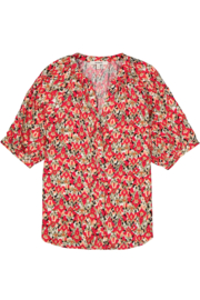 Garcia Blouse O40037