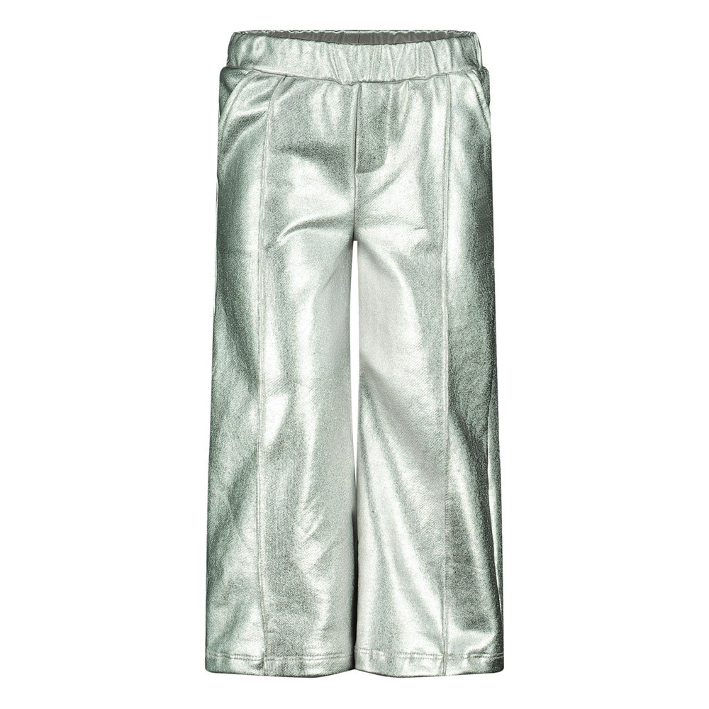 Jubel Culotte - Wild Soul