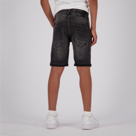 Raizzed Short OREGON CRAFTED Dark Grey Stone